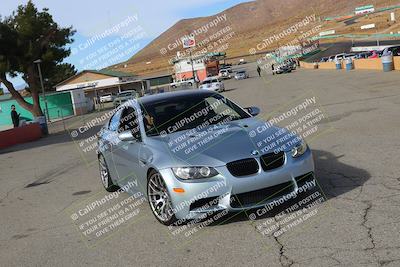 media/Dec-14-2024-Speed Ventures (Sat) [[9e1eaa7b20]]/Purple/Grid Start Finish/